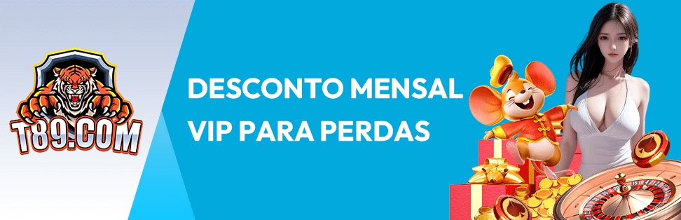 como ganhar dinheiro apostando em jogos da copa